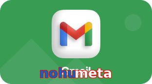 nohumeta