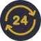 nohumeta