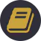 nohumeta