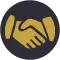 nohumeta