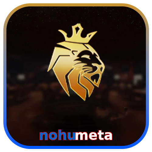 nohumeta