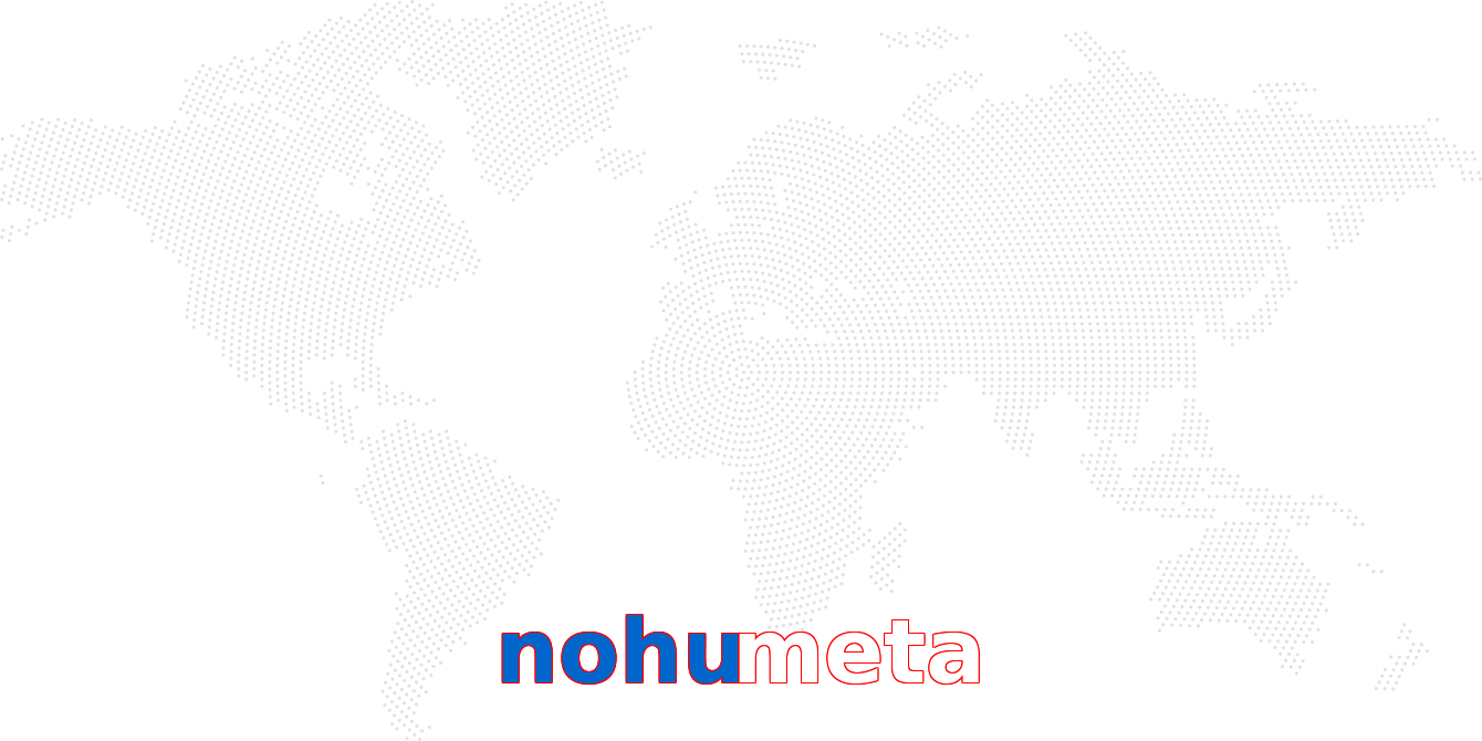 nohumeta