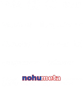 nohumeta